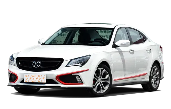 Senova CC