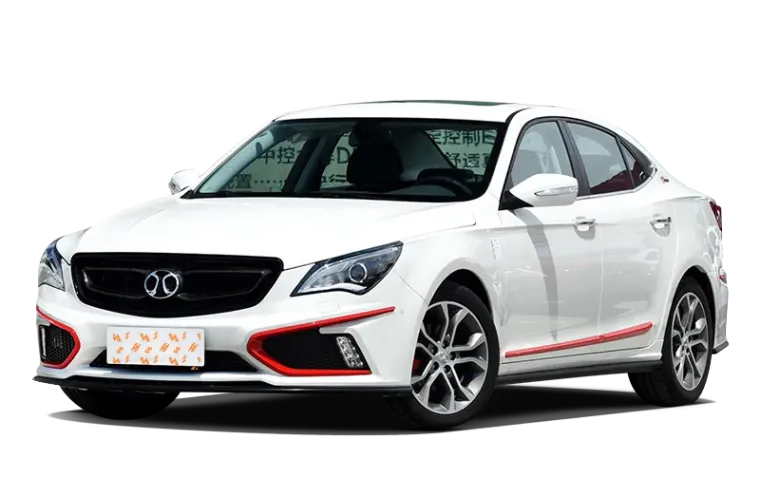 Senova CC