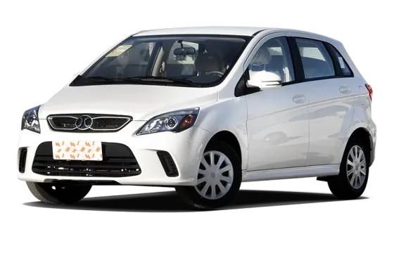 Senova D20