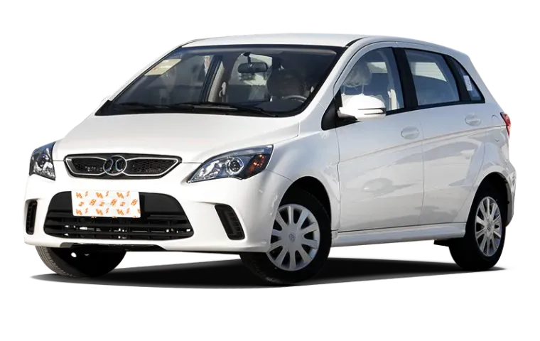 Senova D20