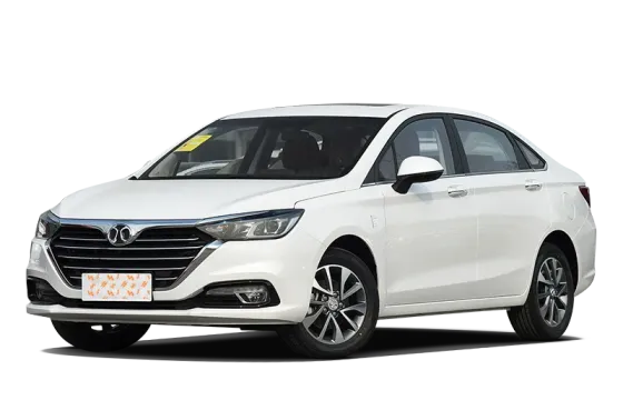 Senova D50