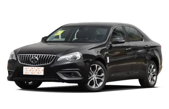 Senova D70