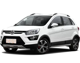Senova X25