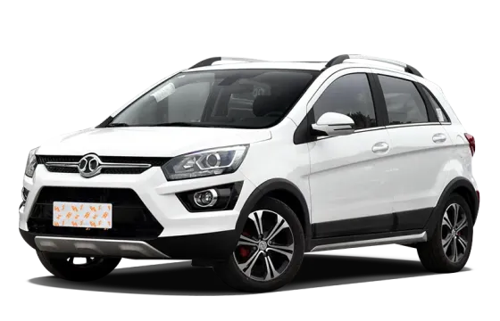 Senova X25