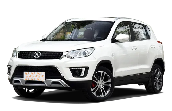 Senova X35