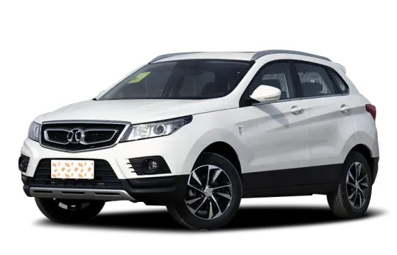 Senova X55