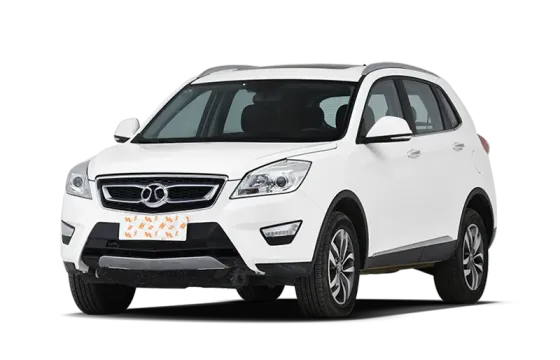 Senova X65