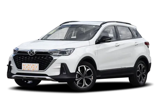 Senova Zhixing