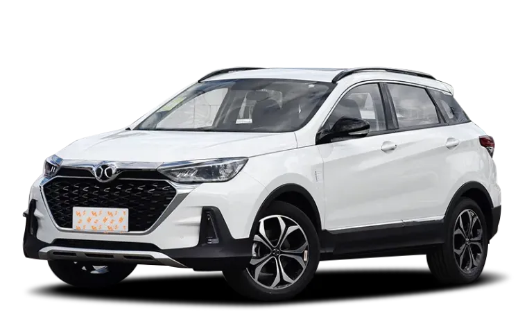 Senova Zhixing