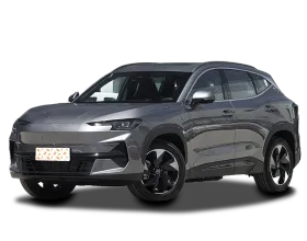 Shanhai L6