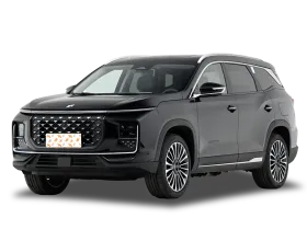 Shanhai L9