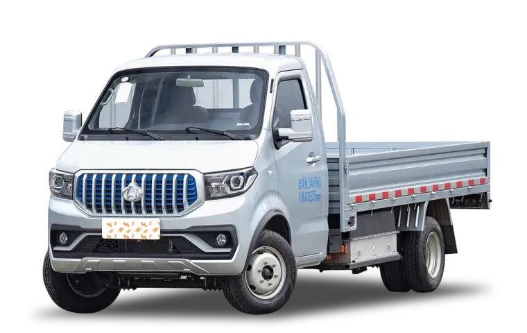 Shenqi T30