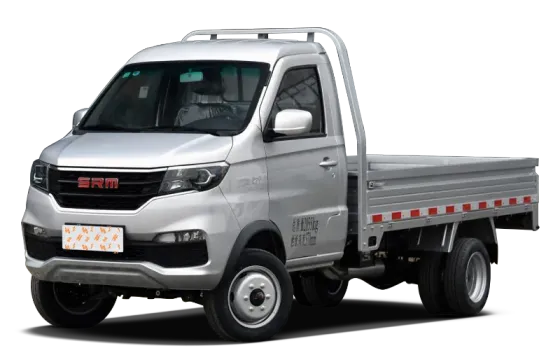 Shinery T20