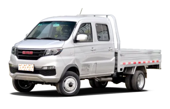 Shinery T22