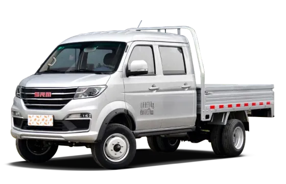 Shinery T30S