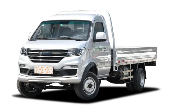 Shinery T50S