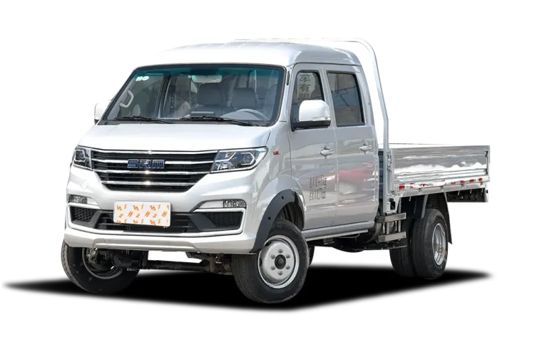 鑫源T52S