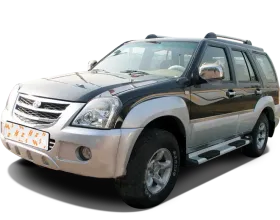 Shuaiwei