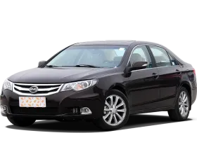 Sirui