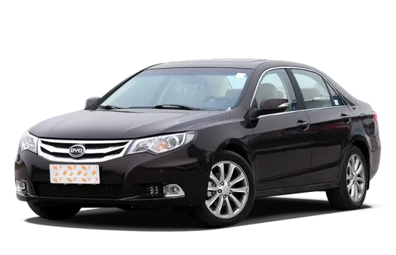 Sirui
