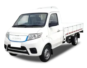 Skyworth D07K