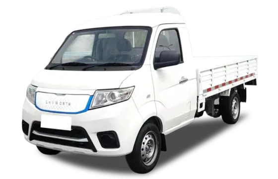 Skyworth D07K