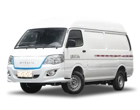 Skyworth D10
