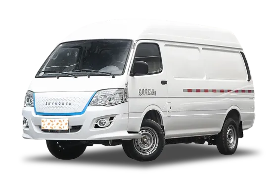 Skyworth D10