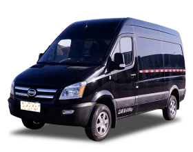 Skyworth D11