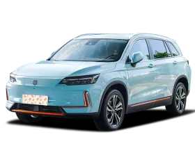 Skyworth EV6