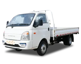 Skyworth K10L