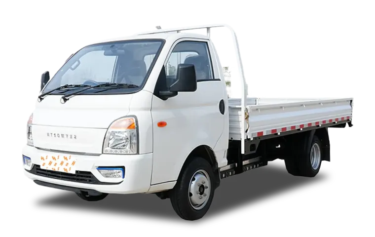 Skyworth K10L
