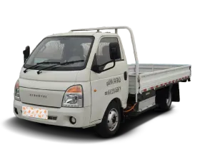 Skyworth K10P