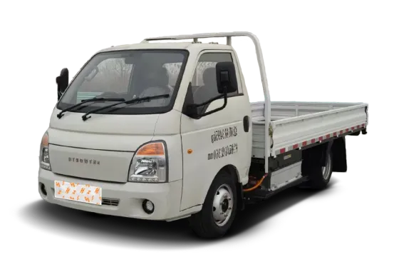 Skyworth K10P