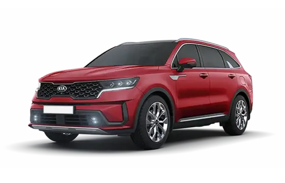 Sorento