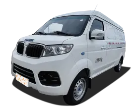 Sunlong 510