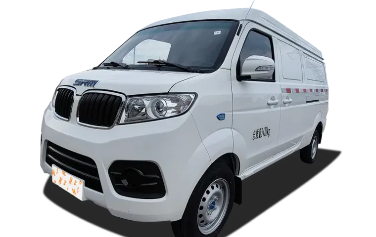 Sunlong 510