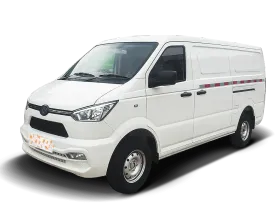 Sunlong V6