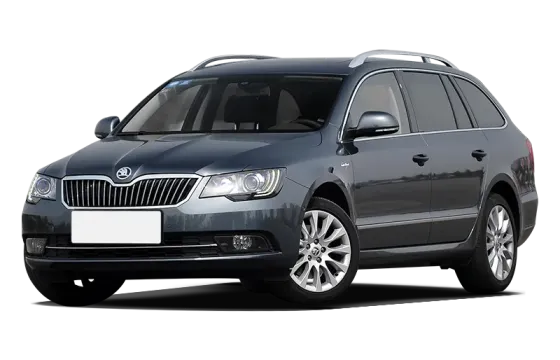 Superb (imported)