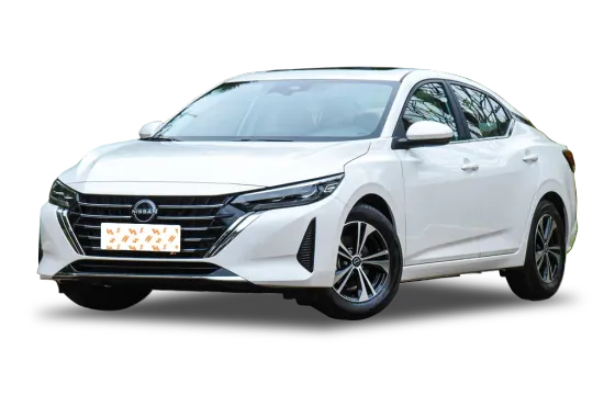 Sylphy
