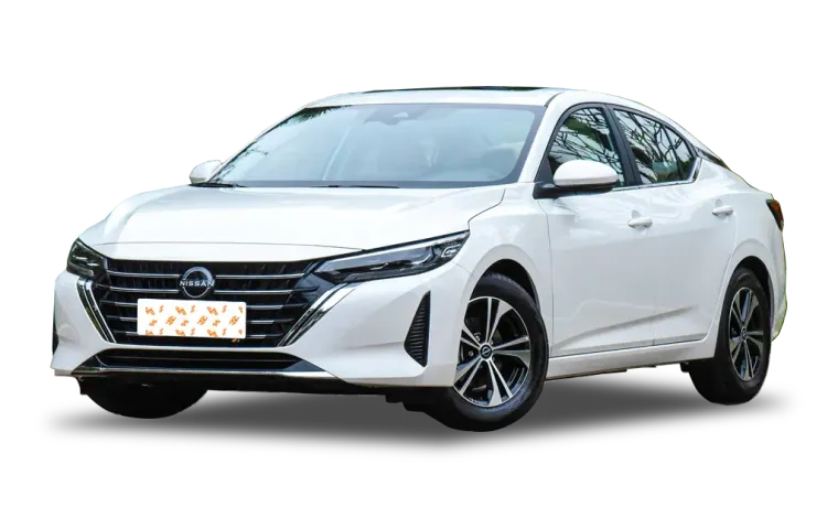 Sylphy
