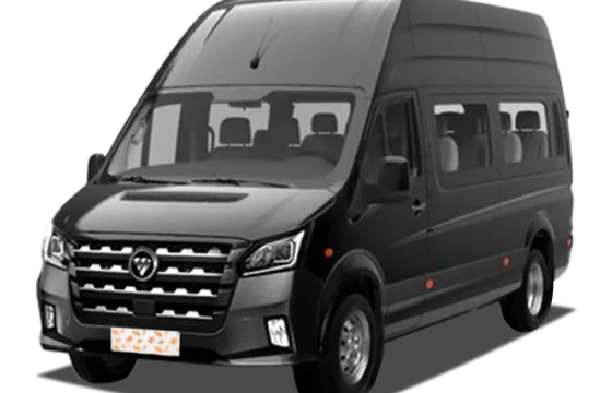 TOANO X7