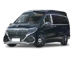 Tianji Series