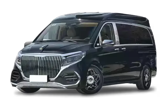 Tianji Series
