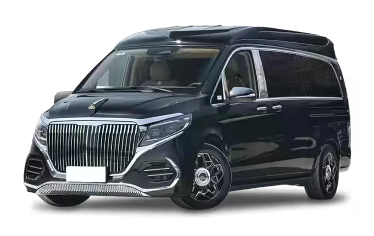 Tianji Series