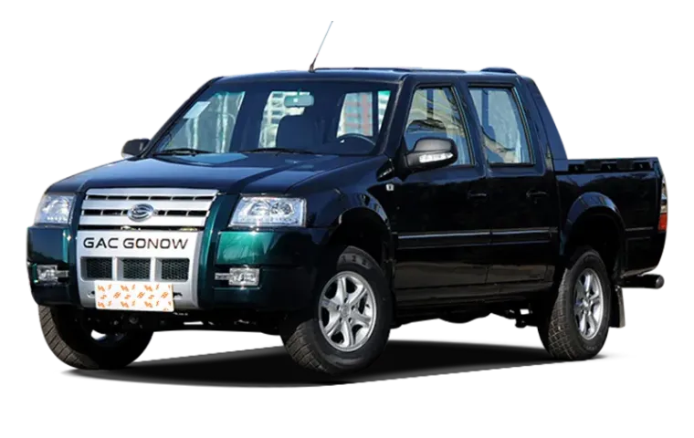Troy 300