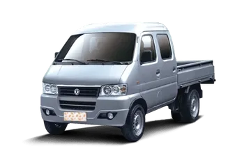 Tuyi T3