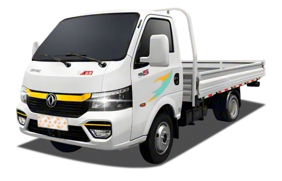 Tuyi T5