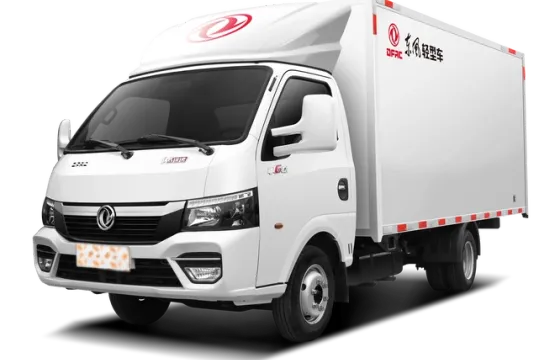 Tuyi T6