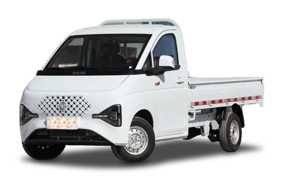 Tuyi T7